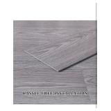 $100 (36') 36pack Peel and Stick Floor Tiles