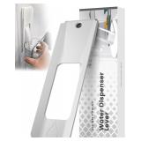 NEW $35 Premium One-Handed Water Dispenser Lever