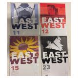 East of West