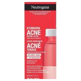 New Neutrogena Stubborn Acne Drying Lotion 29 mL