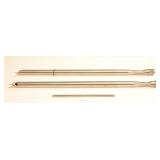 NEW $50 Stainless Steel Burner Replacement