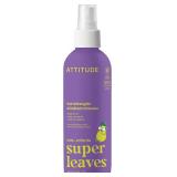 NEW Hair Detangler Spray for Kids