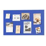 $70 (48x32ï¿½) Bulletin Board