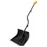 NEW $44 Snow Shovel for Driveway