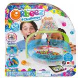 NEW $30 Orbeez Challenge Activity