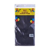 SEALED Reusable Tablecover Plastic Cloth