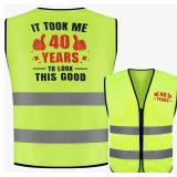 NEW 50th Birthday Gifts for Men
