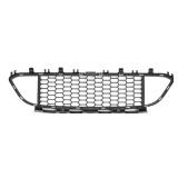 NEW X AUTOHAUX No.51118068124 Front Lower