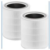 NEW $99  Pack Core 400S Replacement Filter
