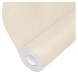 NEW $60 (17'x79')Leather Repair Kit for Furniture