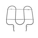 NEW $48 Electric Range Oven Broil Element