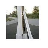 New $550 (77') Tel-Comm Conduit Guard