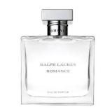 New $173 Ralph Lauren Romance Eau De Parfum