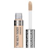 SEALED Rimmel London Multi-Tasker Concealer