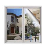 NEW $38 (78.7') Window Privacy Film