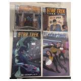 Star Trek