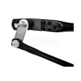 NEW $61 Windshield Wiper Transmission