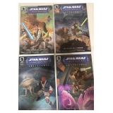 Star Wars: The High Republic Adventure