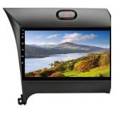 NEW $549 KIA Forte 2014-2018 Radio Stereo CarPlay