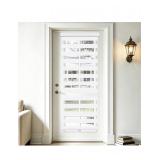 NEW $73 (47'x90')Cordless Zebra Blinds for Window,
