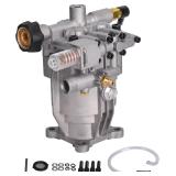 USED $118 Pressure Washer Pump Replacement 3200PSI