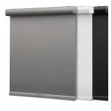 NEW $66 SMONTER Cordless Blackout Roller Shades