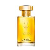 New $214 AZYA Mabda Extrait De Parfum 3.4 oz