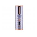 NEW $103 Conair Unbound Cordless