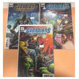 Marvel Guardians of the Galaxy