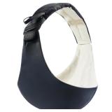 NEW Mothers Love Baby Sling Carrier