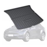 USED $80 PSLER Cargo Liner for Tesla Model Y 2020