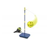 NEW $60 Swingball Pickleball All Surface Portable
