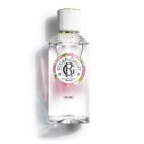 NEW ROGER & GALLET Wellbeing Fragrant Water Spray