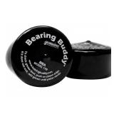 NEW Bearing Buddy - 0231.1012 70019 Bra