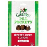 NEW Pill Pockets Dog Treats
