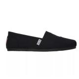 USED $41 (size 10 women s) BOBS by Skechers Plush