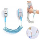 NEW Baby Toddler Child Wrist Leash Wristband