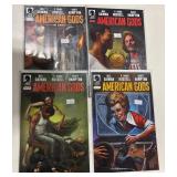 American Gods