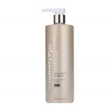 USED $64 Kenra Platinum Luxe Shine Shampoo