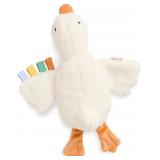 NEW Huggable Lovey (Goose)