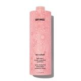 NEW $100 Amika Protect Antioxidant Conditioner