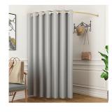 NEW $40 Clothing Store Fitting Room, 39in/100cm