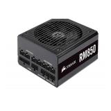 NEW $220 Corsair RM Series, RM850, 850 Watt, 80+