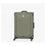 NEW $300 Large Travelpro Maxlite 5 Luggage