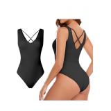 (M) Bodysuit for Women