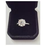 $3,250 App (5.00ct)