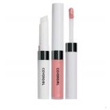 NEW COVERGIRL - Outlast All-Day Lip Color