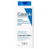NEW (355mL) CeraVe Gentle Hydrating Shampoo