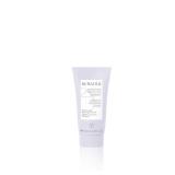 Kerasilk Smoothing Blow Dry Cream