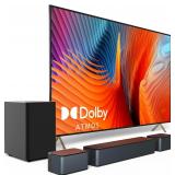 $170 Doby Atmos Sound System